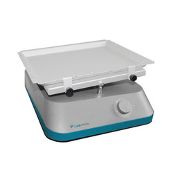 Orbital Shaker LOS-C10