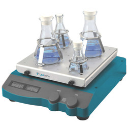 Orbital Shaker LOS-C11