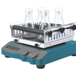 Orbital Shaker LOS-C12