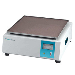 Orbital Shaker LOS-E12