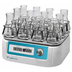 Orbital Shaker LOS-F11