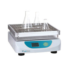Orbital Shaker LOS-F14