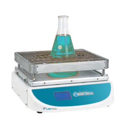 Orbital Shaker LOS-F17