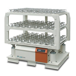 Orbital Shaker Triple Decker LODS-A13