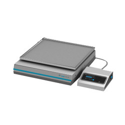 Orbital and Reciprocal Shaker : Orbital and Reciprocal Shaker LORS-A11