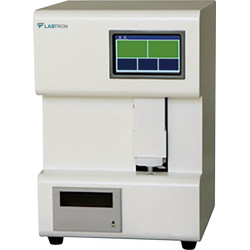 Osmometer LOSM-A10