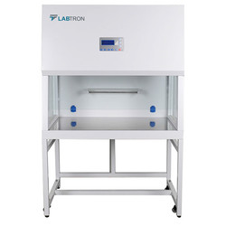 PCR Cabinet : PCR Cabinet LPCR-A14