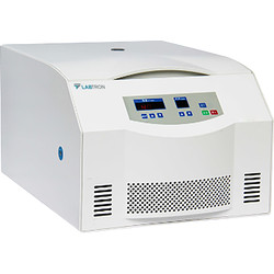 PRP Centrifuge LPRP-A10