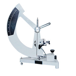 Paper tearing tester TP-J20