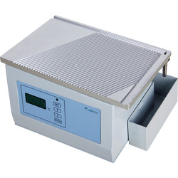 Paraffin Trimmer LPFT-A10