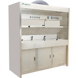 Pathology Workstation : Pathology Workstation LPWS-A12 Pathology Workstation : Pathology Workstation LPWS-A12
