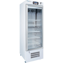 Pharmacy Refrigerator : Pharmacy Refrigerator LPRF-A11