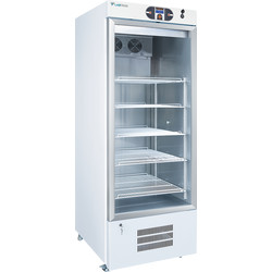 Pharmacy Refrigerator : Pharmacy Refrigerator LPRF-A12