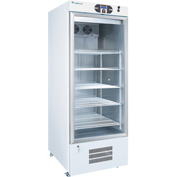 Pharmacy Refrigerator LPRF-A30