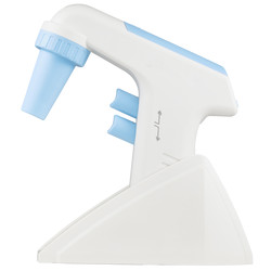 Pipette Controller PPC100L