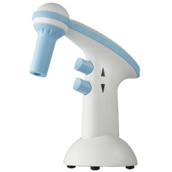 Pipette Controller PPC101L