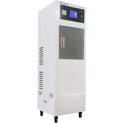 Plasma Autoclave LPA-B30
