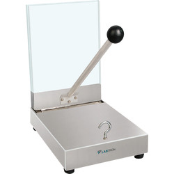 Plasma Extractor LPE-A10