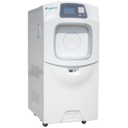 Plasma autoclave LPA-B12