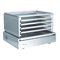 Platelet Agitator LPTA-A10