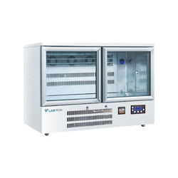 Platelet Incubator : Platelet Incubator LPTI-A11