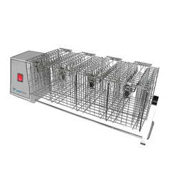 Platelet Shaker : Platelet Shaker LPS-A11