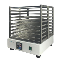 Platelet Shaker : Platelet Shaker LPS-A20