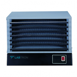 Platelet Shaker LPS-A21