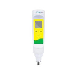 Pocket Dissolved oxygen tester LPKDO-A10