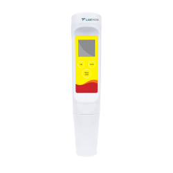 Pocket pH tester LPPT-A30