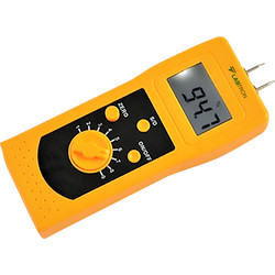 Meat Moisture Meter : Portable Meat Moisture Meter LMMM-A10 Meat Moisture Meter : Portable Meat Moisture Meter LMMM-A10