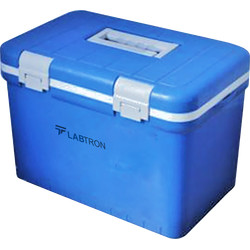 Portable Refrigerator : Portable Refrigerator LPTR-A11