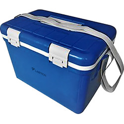 Portable Refrigerator LPTR-A13