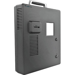 Portable Trace Drug Detector LTDD-C10