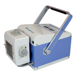 Portable X-Ray Machine : Portable X-Ray machine LPXM-A11