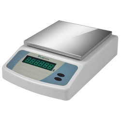 Precision Balance : Precision balance LPRB-A13