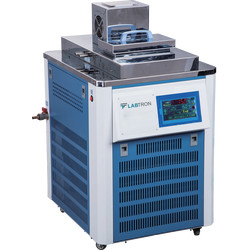 Rapid Low-Temperature Cooling Circulating Bath : Rapid Low Temperature Circulating Bath LRTB-A20