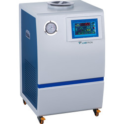 Rapid Low Temperature Circulating Bath LRTB-A70