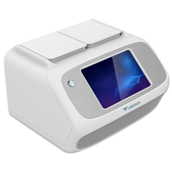 Real Time PCR : Real Time PCR LRTP-A30 Real Time PCR : Real Time PCR LRTP-A30