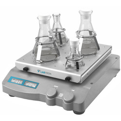 Reciprocal Shaker : Reciprocal Shaker LRS-A10