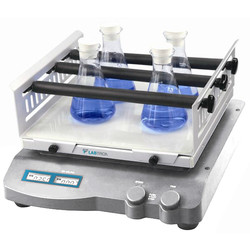 Reciprocal Shaker : Reciprocal Shaker LRS-A30