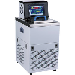 Refrigerated Thermostatic Bath and Heating Circulators LRBC-A16