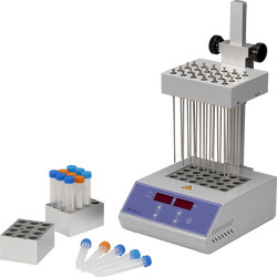 Sample Concentrator : Sample Concentrator LSCO-B11 Sample Concentrator : Sample Concentrator LSCO-B11