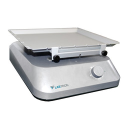 See Saw Rocking Shaker : See Saw Rocking Shaker LSSR-A10