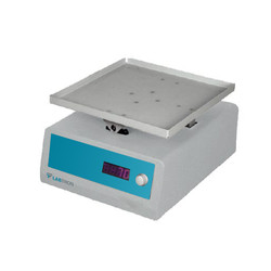 See Saw Rocking Shaker : See Saw Rocking Shaker LSSR-A31