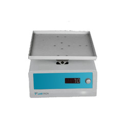 See Saw Rocking Shaker LSSR-A33