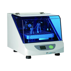 Shaking Incubator : Shaking Incubator LSI-A10