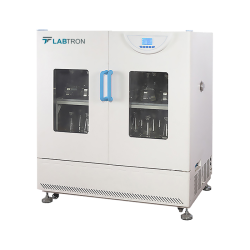 Shaking Incubator LSI-B12