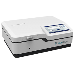 Single Beam UV/Vis Spectrophotometer LUS-A51