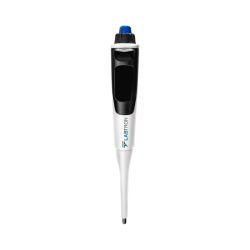 Single Channel Electronic pipette SEP101L